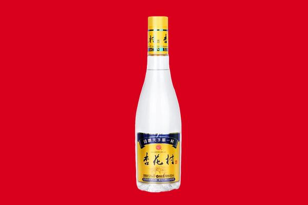 新乡杏花村回收.jpg