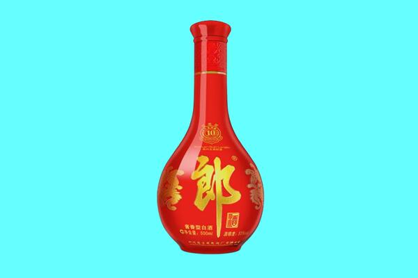新乡郎酒回收.jpg