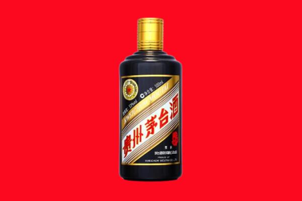 新乡回收单瓶茅台酒.jpg